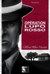 operation-lupo-rosso