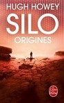 silo-origines