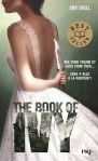 the-book-of-ivy-tome-1